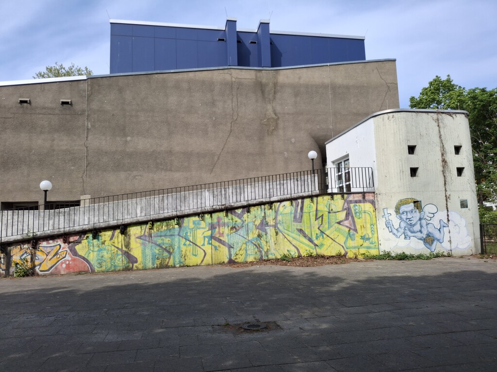 20250502_105039